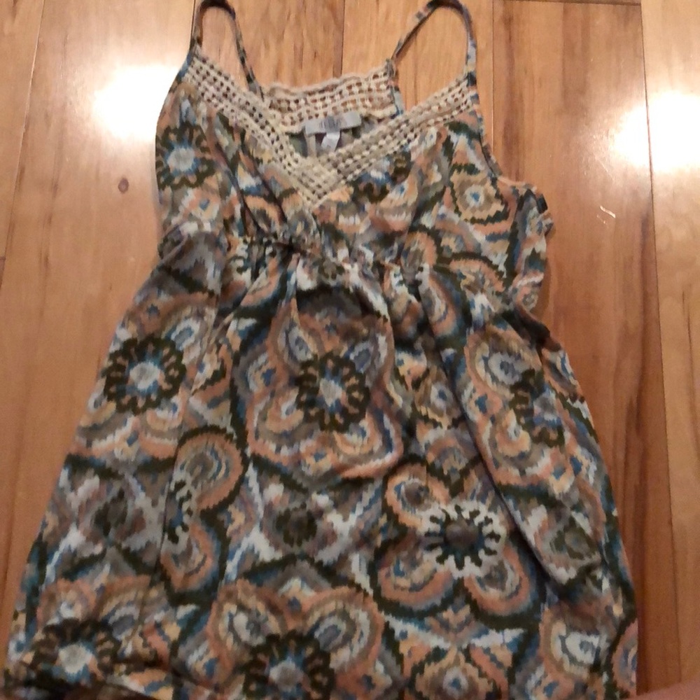 SOLD